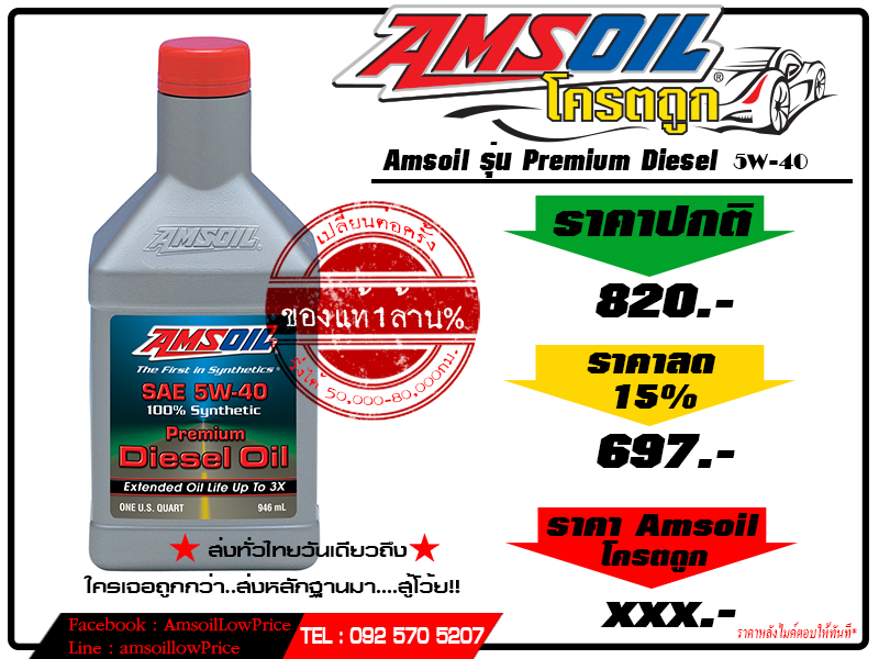Name: HXSz8Hz.jpg
Views: 34
Size: 341.3 KB