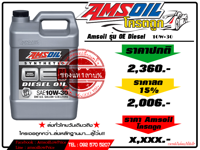 Name: ZBu2qWI.jpg
Views: 38
Size: 318.4 KB