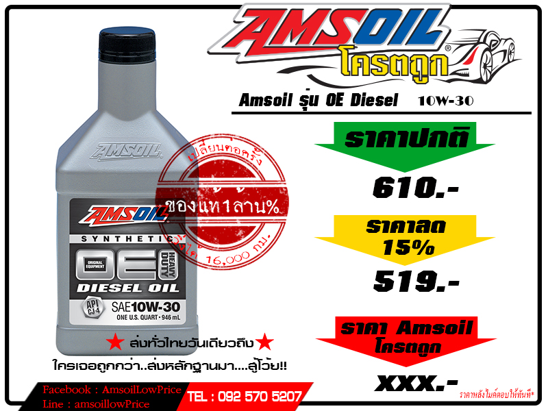 Name: xvysOYS.jpg
Views: 26
Size: 321.7 KB