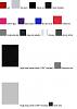 Powdercoating Available-powdercoating-colors.jpg
