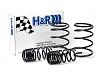 H&amp;R Suspension Products Available-h-rsptspr.jpg