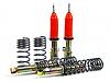 H&amp;R Suspension Products Available-m3coilo.jpg
