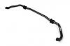 H&amp;R Suspension Products Available-m3frsway.jpg