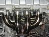 Thunder Headers-2.0headerinstalled.jpg