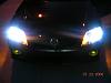Another Forum Exlclusive On Hids-litkit7000sm.jpg