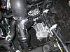 Mazda 3 Simota Intakes Preorder Special-mctcinst.jpg