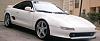Weight of 2000 ES wheels?-my-03-mr2-t.jpg