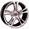 ACE Manta-wheel.gif