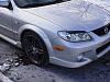 What tire size to buy: 215/45'/17's or 215/40/17's-eyelids-02-14-05.jpg