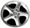 Kargoboy's new rims.-colors.gif