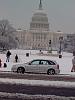 Official tire review thread-snow5.jpg