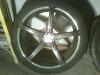 18&quot; gunmetal rims with 99%new tires-img00084-20090321-2152.jpg