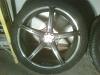 18" gunmetal rims with 99%new tires-img00084-20090321-2152.jpg
