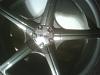 18&quot; gunmetal rims with 99%new tires-img00089-20090321-2154.jpg