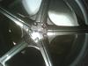 18" gunmetal rims with 99%new tires-img00089-20090321-2154.jpg