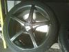 18&quot; gunmetal rims with 99%new tires-img00086-20090321-2153.jpg