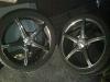 18&quot; gunmetal rims with 99%new tires-img00088-20090321-2153.jpg
