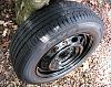 FS:  Mazda 3 Steel Wheels &amp; Tires-img_0777.jpg