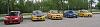 June 13th/04-p5row2004.jpg