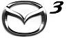 March 27th April 3rd Meets-m3-logo.jpg