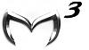 March 27th April 3rd Meets-alternate-logo.jpg