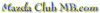 Club Name-logo_test.gif