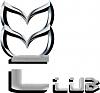 Club Name-mmclub.jpg