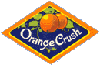 Orange Crush's Avatar