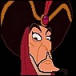 thebiz's Avatar