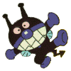 Churrasco Assado's Avatar