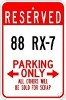jm88rx7's Avatar