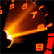 13B FC3S's Avatar