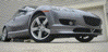 ndtechie09's Avatar