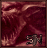 SinZero's Avatar