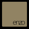 enzo's Avatar