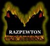Razpewton's Avatar