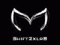 Shift2xlr8's Avatar