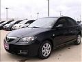 BlkMazda3i's Avatar