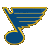 GOBLUES's Avatar
