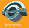frostproof's Avatar