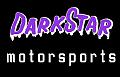 darkstarmotorsports's Avatar