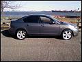 09mazda3's Avatar