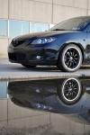 blacked_out_Mazda3's Avatar