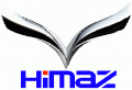himaz's Avatar