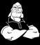 xnoahx's Avatar