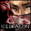 IceDragon's Avatar