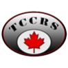 tccrs's Avatar