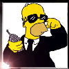 grudas's Avatar