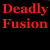 DeaDLy93PRoTeGe's Avatar