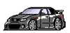 txmsp's Avatar